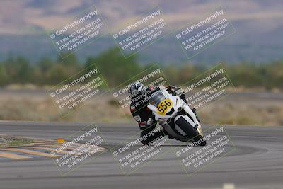 media/Sep-10-2023-SoCal Trackdays (Sun) [[6b4faecef6]]/Turn 14 (820am)/